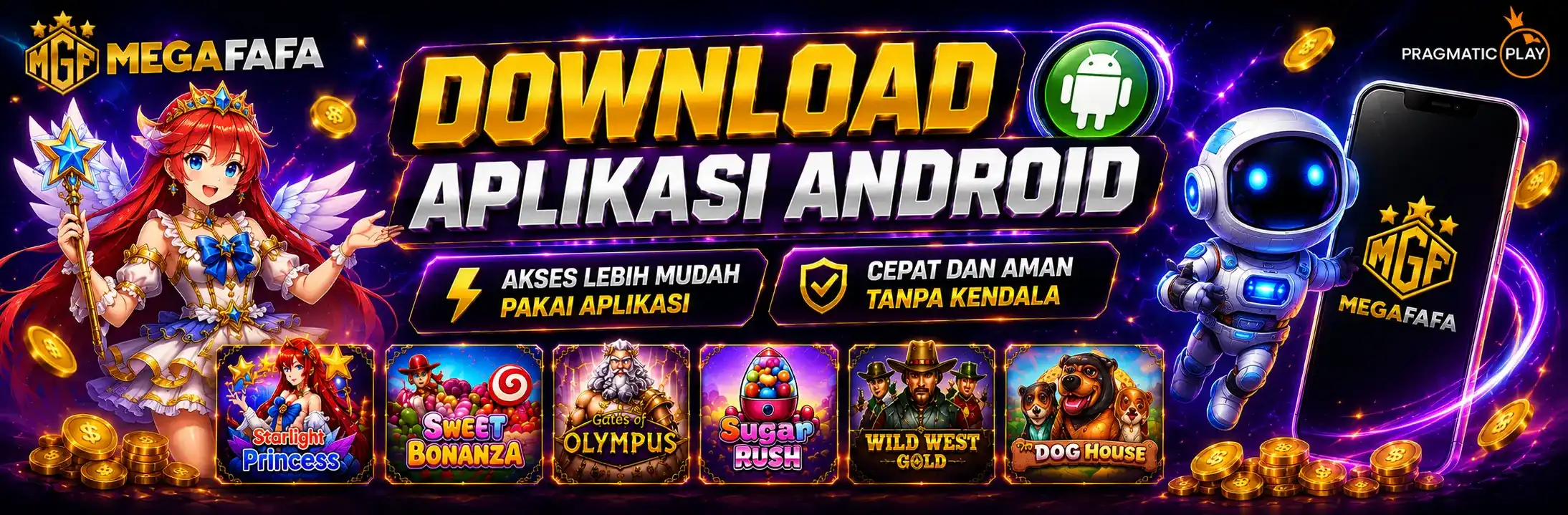 download aplikasi slot 777 megafafa